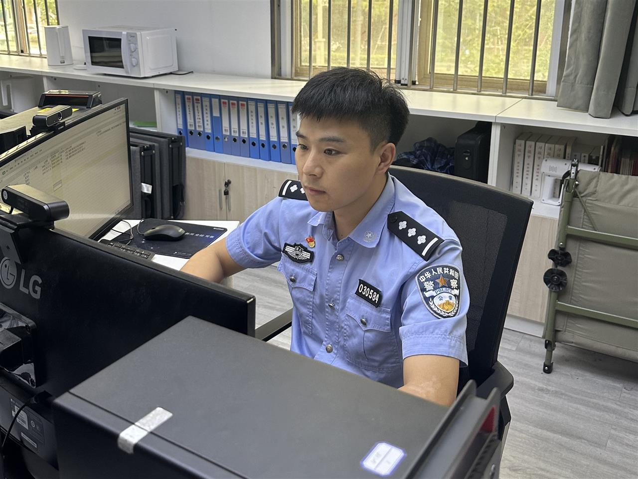 微信图片_20250728103349.jpg