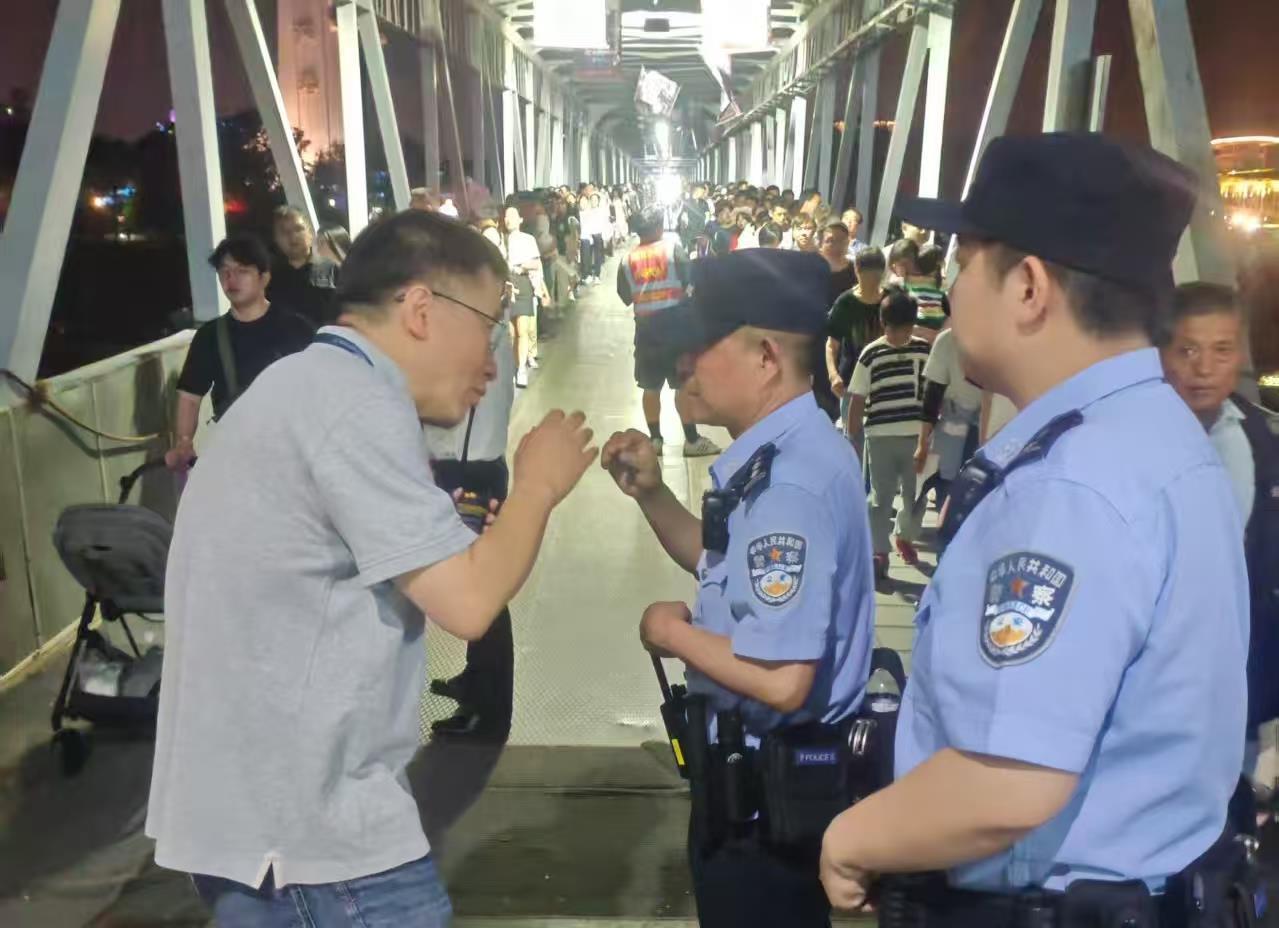微信图片_20250719111035.jpg