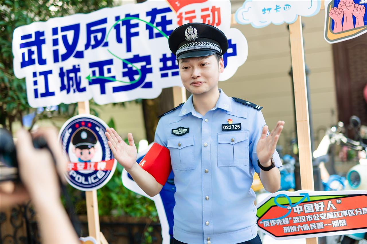 微信图片_20250708121558_117.jpg