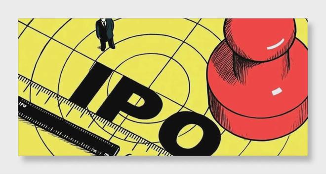 单月150家、同比飙4.5倍：A股IPO按下加速键？