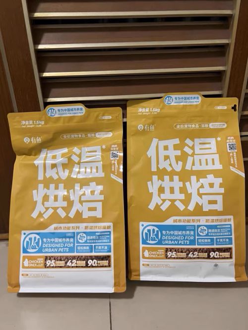 如何选择好的猫粮还要便宜的？推荐三款猫粮