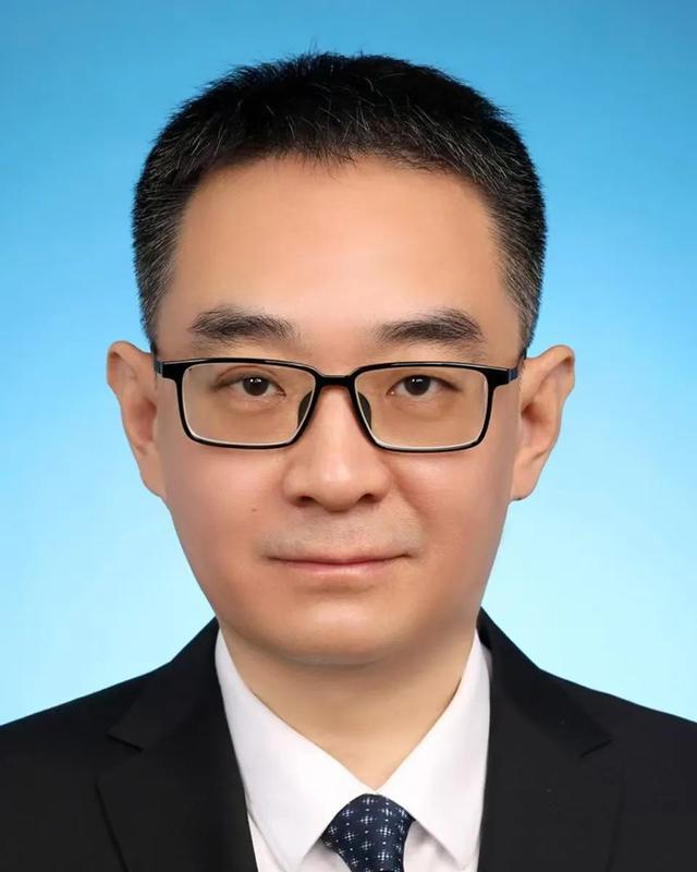 4位正厅履新