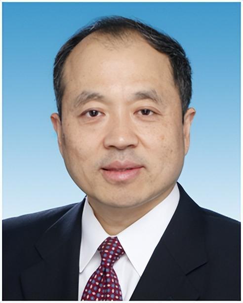 4位正厅履新
