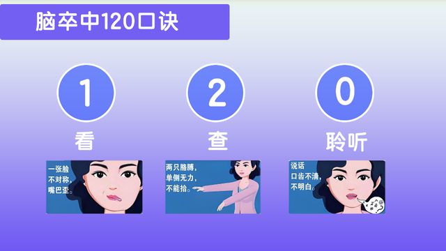 体感温度超50℃，路面温度超68℃！河南高温持续，阵雨雷阵雨频繁，警惕强对流