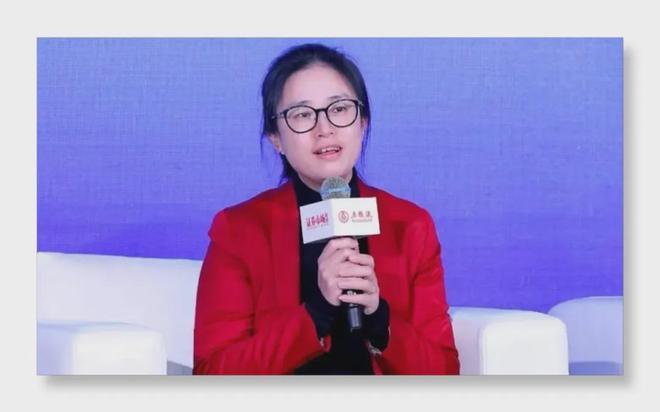 宜宾银行新副行长“悄然就位”：上市银行低调布局藏着哪些深意？
