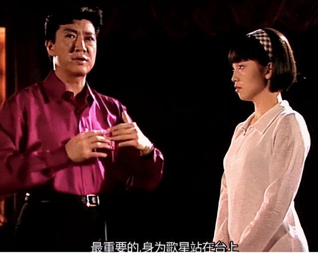 已证实！知名男歌手去世，代表作太熟悉
