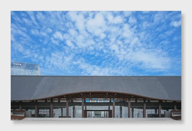 不堆符号不炫技，成都世运会开幕式凭什么“缤纷”出圈？