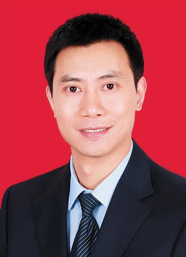 4位厅干（拟）履新，她任北京市朝阳区代区长