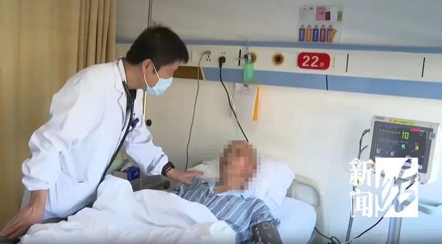 一个月，西班牙超300人死于高温！上海又发高温黄色预警！新台风生成！会降温吗？