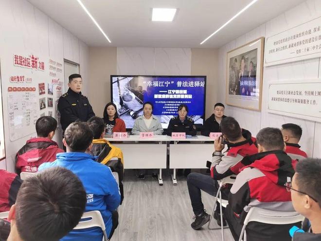 上海市民投诉电梯无钱维修 物业被查实私吞60万元