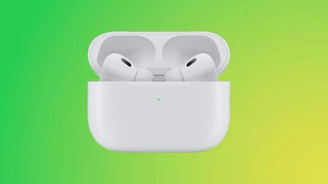 苹果iOS 26首个公测版发布：引入“液态玻璃”设计，应用全面升级