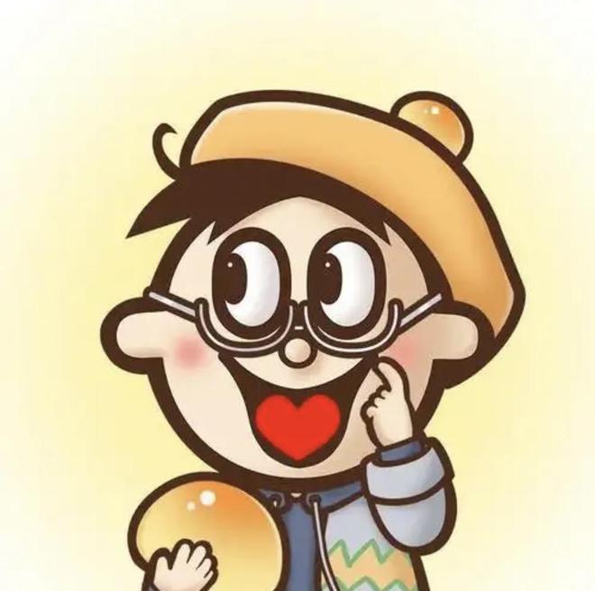 旺旺不止有零食！旺旺三公子蔡旺庭直播都看了吗？
