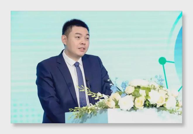 恒丰银行最年轻行长白雨石登场，能否接住山东国资递来的复兴棒？